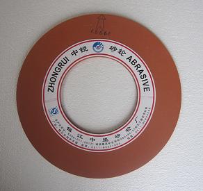进口砂轮价格